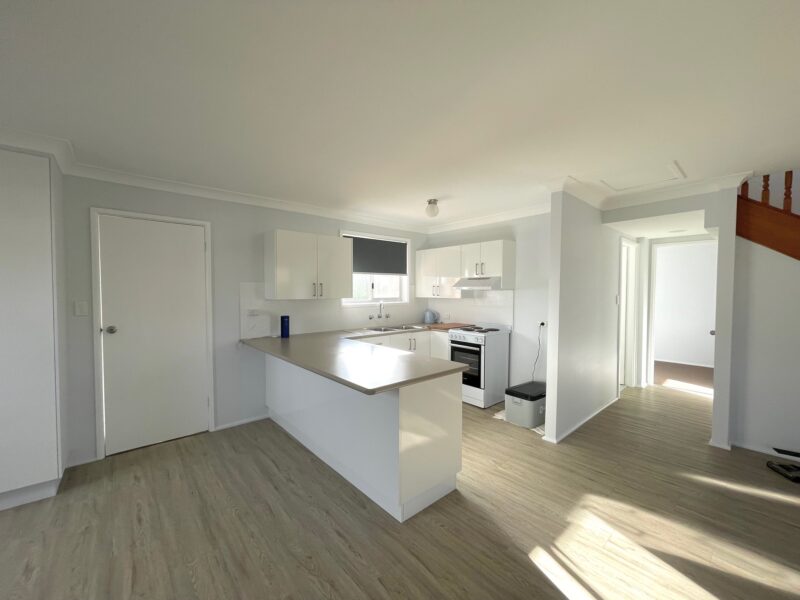 15 Blair Street, OLD EROWAL BAY  NSW  2540 : image 