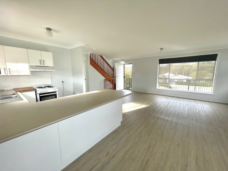 15 Blair Street, OLD EROWAL BAY  NSW  2540 : image 