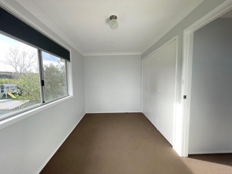 15 Blair Street, OLD EROWAL BAY  NSW  2540 : image 
