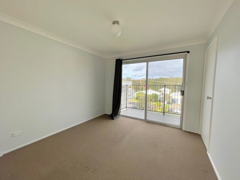 15 Blair Street, OLD EROWAL BAY  NSW  2540 : image 