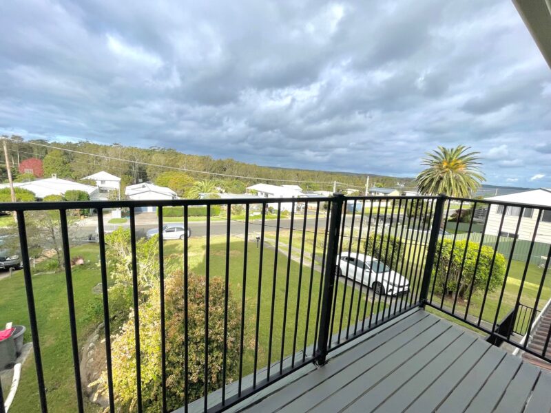 15 Blair Street, OLD EROWAL BAY  NSW  2540 : image 