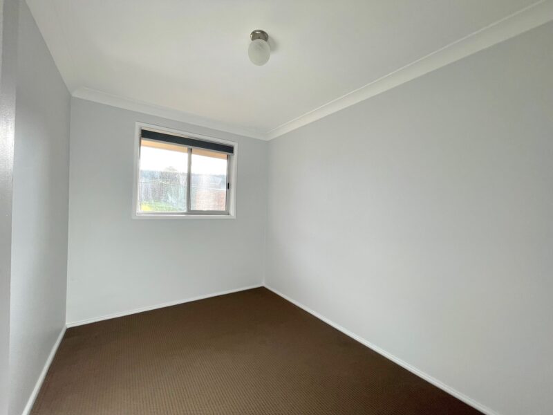 15 Blair Street, OLD EROWAL BAY  NSW  2540 : image 
