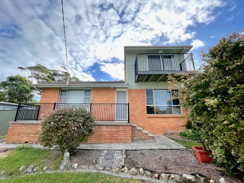 15 Blair Street, OLD EROWAL BAY  NSW  2540 : image 