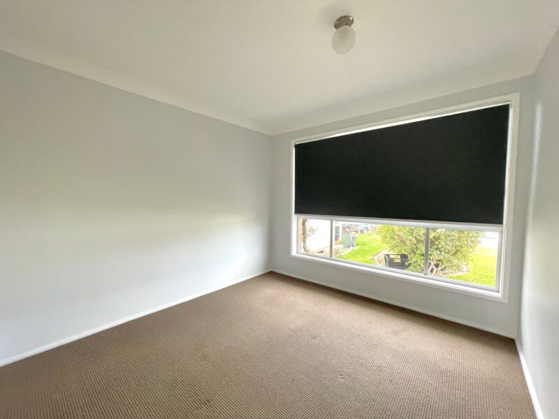 15 Blair Street, OLD EROWAL BAY  NSW  2540 : image 
