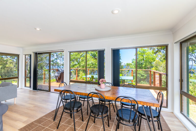 196 Greville Avenue, SANCTUARY POINT  NSW  2540 : image 