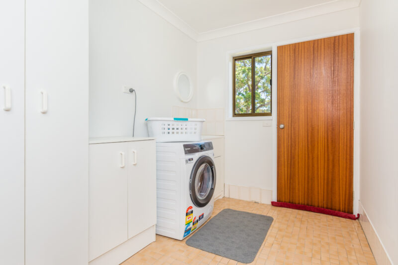 196 Greville Avenue, SANCTUARY POINT  NSW  2540 : image 