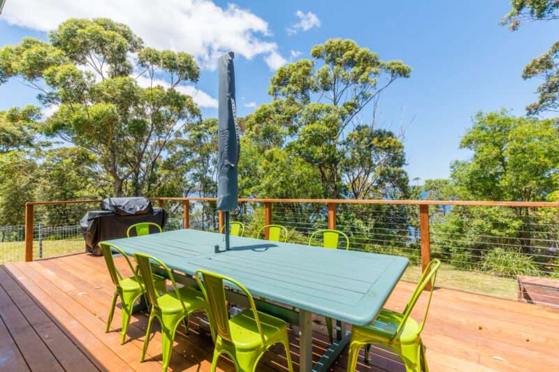 196 Greville Avenue, SANCTUARY POINT  NSW  2540 : image 