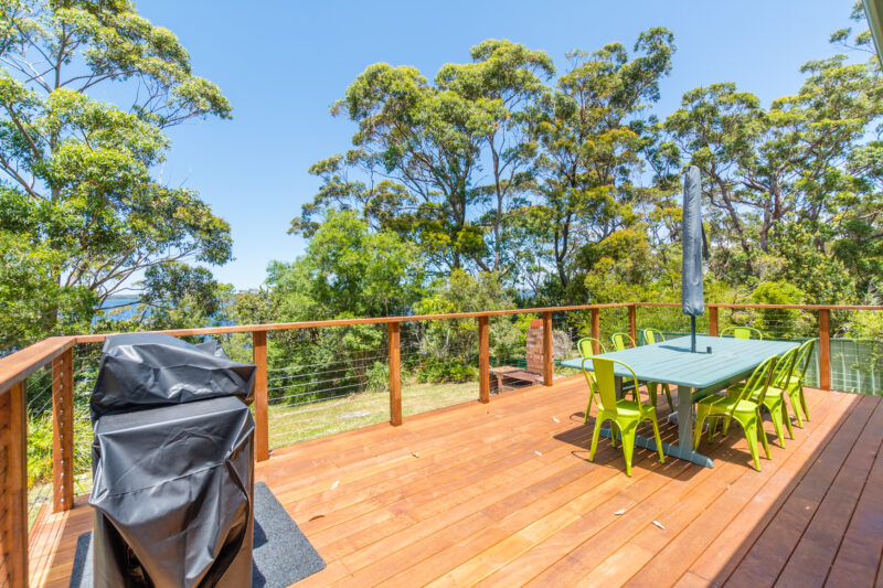 196 Greville Avenue, SANCTUARY POINT  NSW  2540 : image 