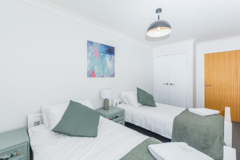 196 Greville Avenue, SANCTUARY POINT  NSW  2540 : image 