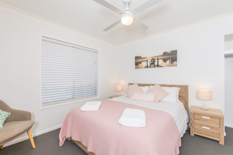 196 Greville Avenue, SANCTUARY POINT  NSW  2540 : image 