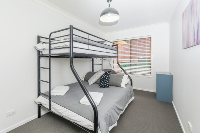 196 Greville Avenue, SANCTUARY POINT  NSW  2540 : image 