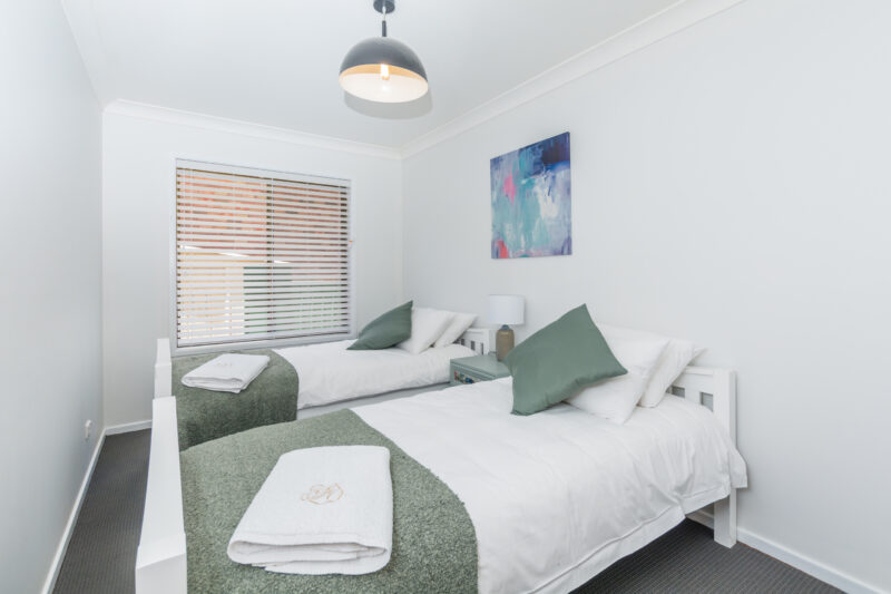 196 Greville Avenue, SANCTUARY POINT  NSW  2540 : image 