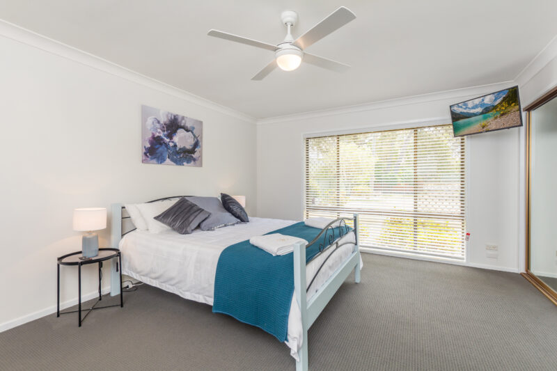196 Greville Avenue, SANCTUARY POINT  NSW  2540 : image 