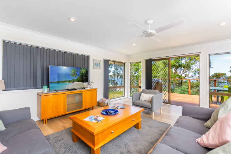 196 Greville Avenue, SANCTUARY POINT  NSW  2540 : image 