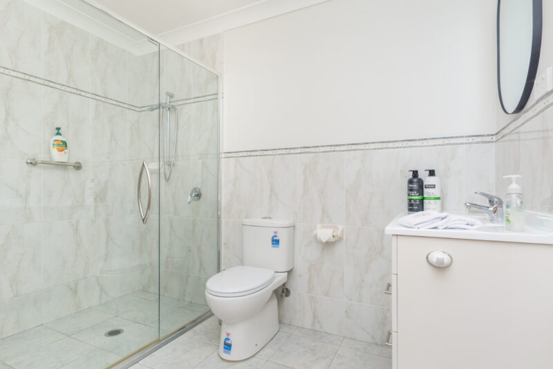 196 Greville Avenue, SANCTUARY POINT  NSW  2540 : image 