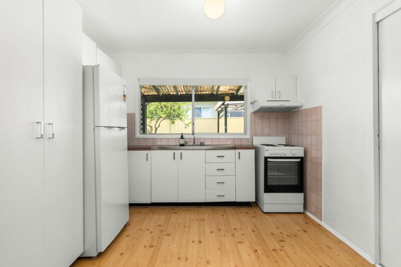 3 Mernie Street, OLD EROWAL BAY  NSW  2540 : image 