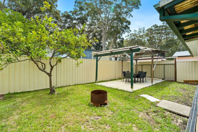 3 Mernie Street, OLD EROWAL BAY  NSW  2540 : image 