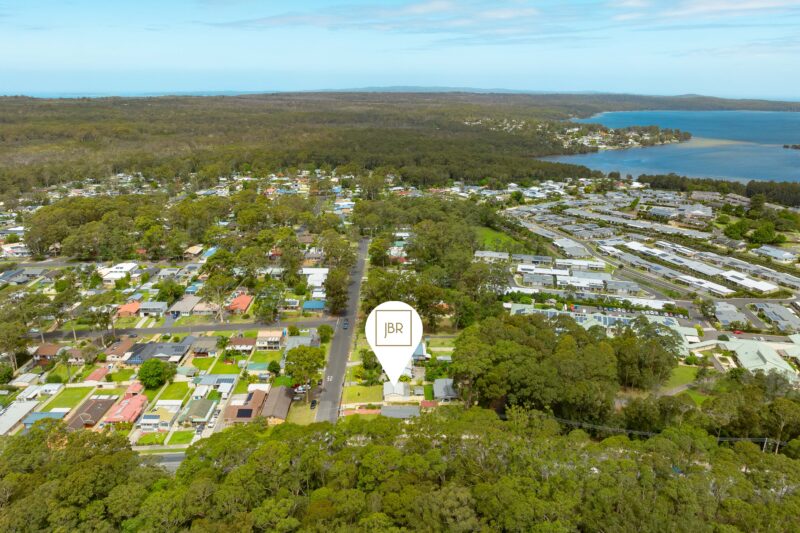 3 Mernie Street, OLD EROWAL BAY  NSW  2540 : image 