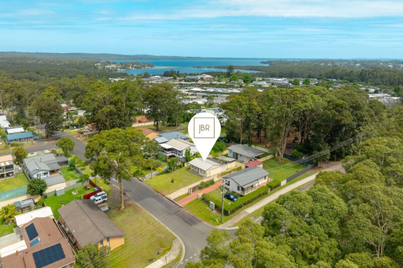 3 Mernie Street, OLD EROWAL BAY  NSW  2540 : image 