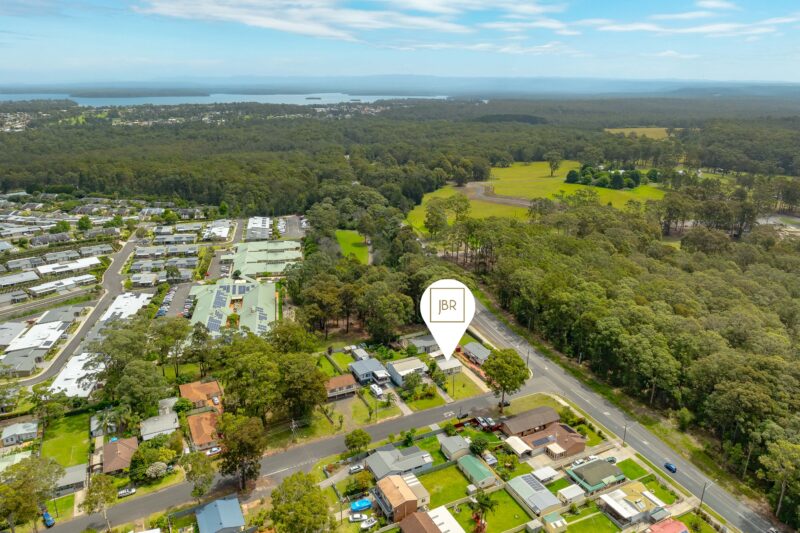 3 Mernie Street, OLD EROWAL BAY  NSW  2540 : image 
