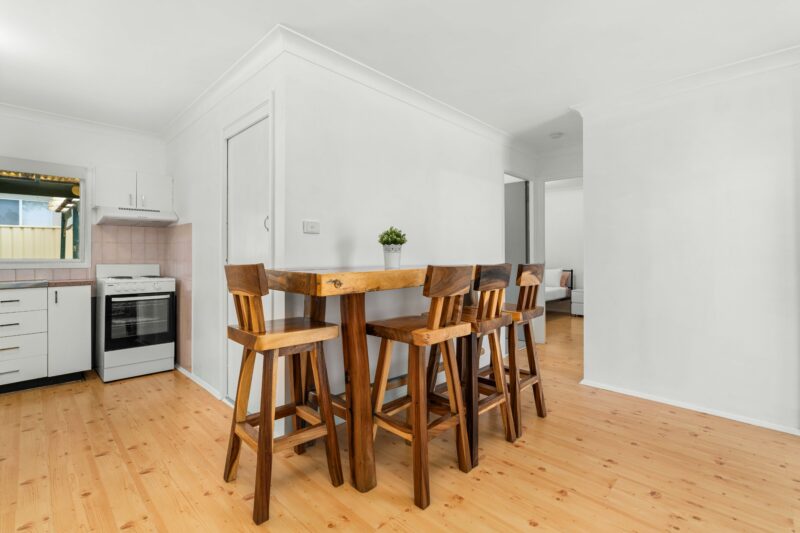 3 Mernie Street, OLD EROWAL BAY  NSW  2540 : image 
