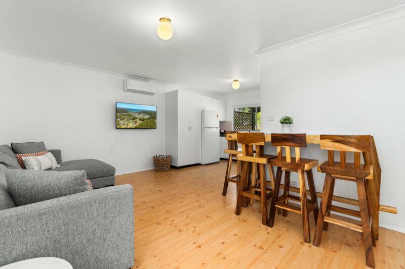 3 Mernie Street, OLD EROWAL BAY  NSW  2540 : image 
