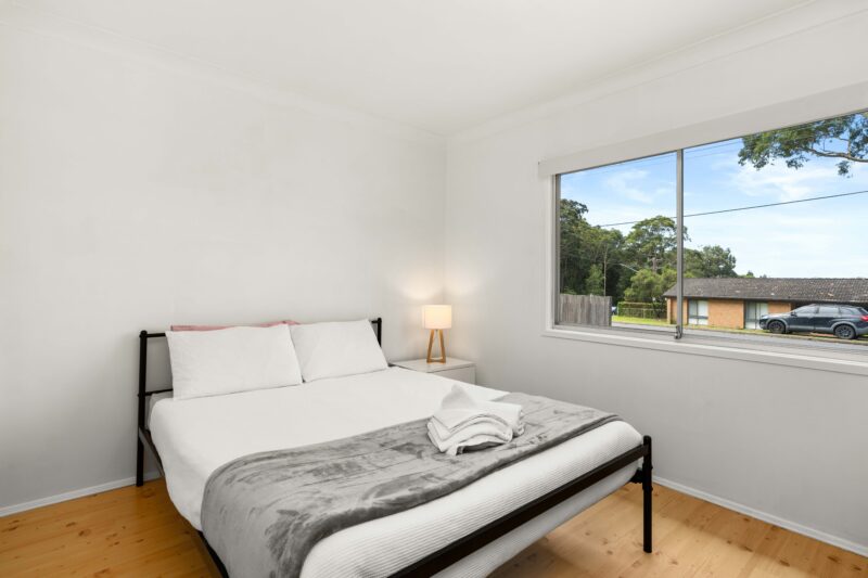 3 Mernie Street, OLD EROWAL BAY  NSW  2540 : image 
