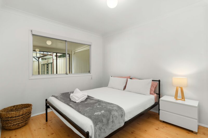 3 Mernie Street, OLD EROWAL BAY  NSW  2540 : image 
