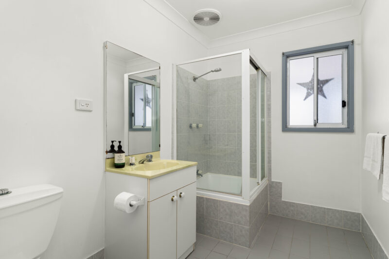 3 Mernie Street, OLD EROWAL BAY  NSW  2540 : image 