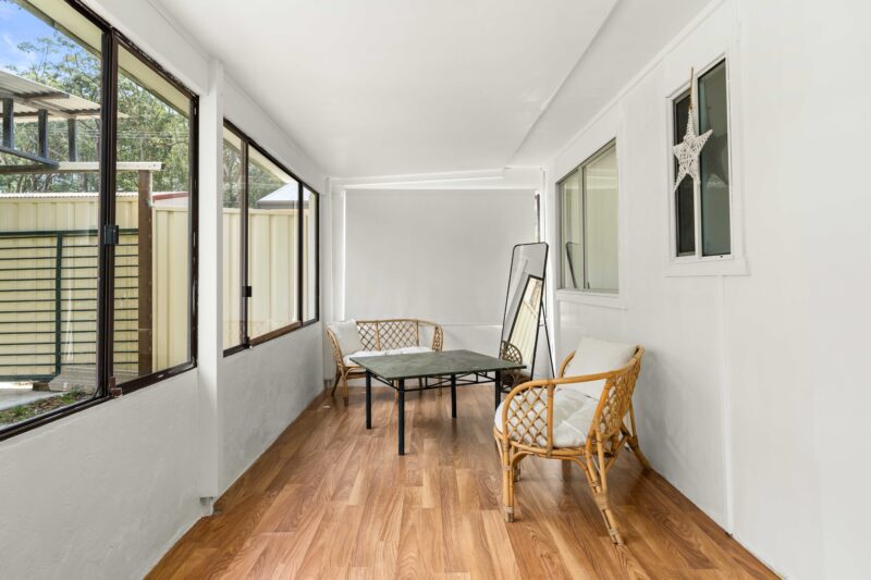 3 Mernie Street, OLD EROWAL BAY  NSW  2540 : image 