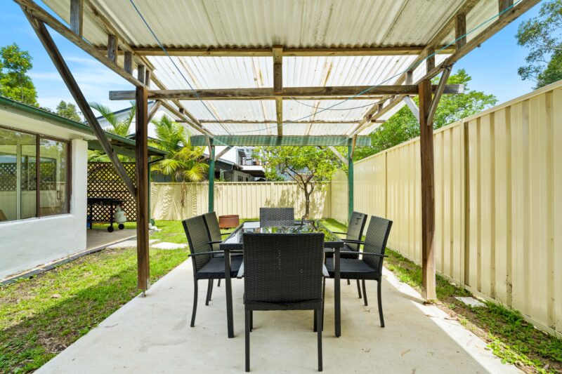 3 Mernie Street, OLD EROWAL BAY  NSW  2540 : image 