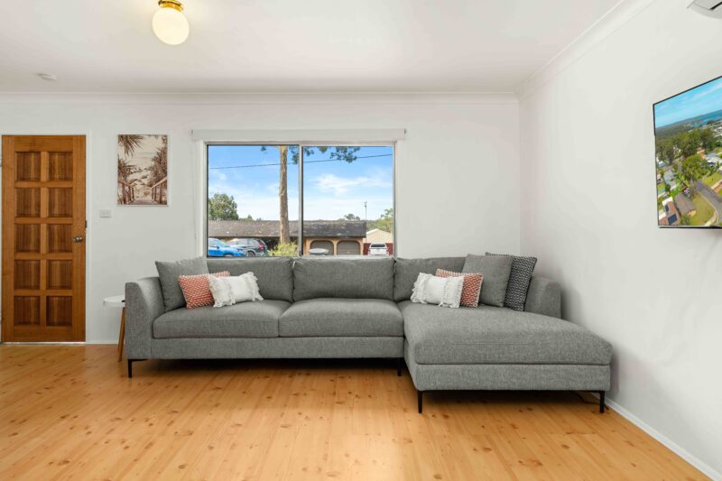 3 Mernie Street, OLD EROWAL BAY  NSW  2540 : image 