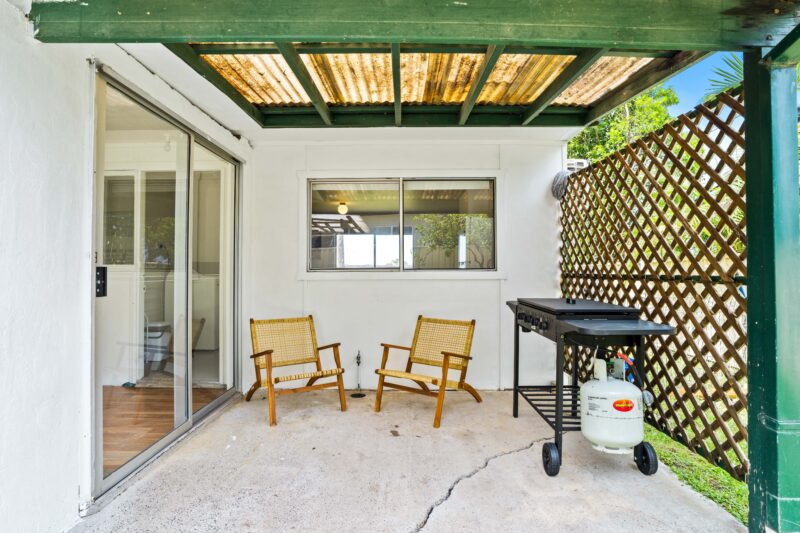 3 Mernie Street, OLD EROWAL BAY  NSW  2540 : image 