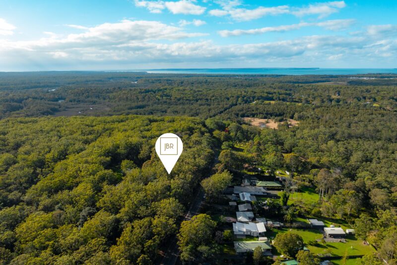 Woollamia Road, WOOLLAMIA  NSW  2540 : image 