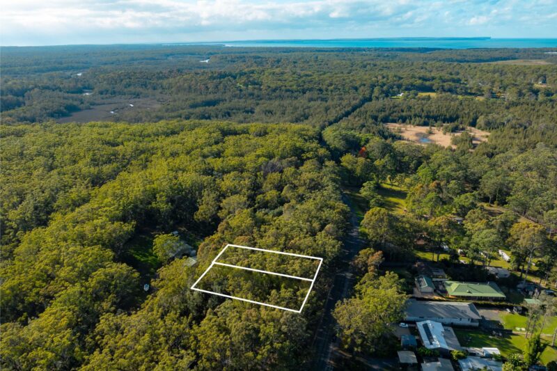 Woollamia Road, WOOLLAMIA  NSW  2540 : image 