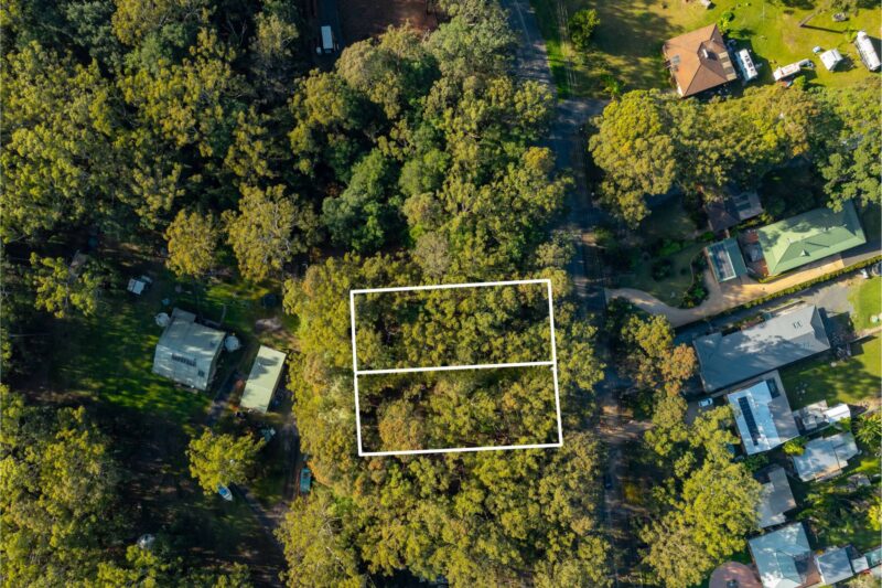 Woollamia Road, WOOLLAMIA  NSW  2540 : image 