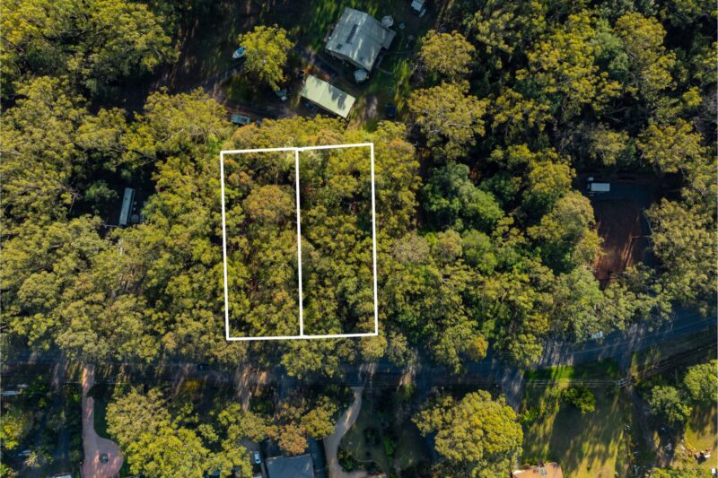 Woollamia Road, WOOLLAMIA  NSW  2540 : image 
