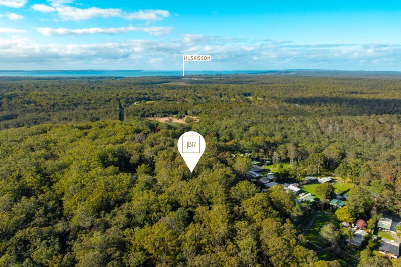 Woollamia Road, WOOLLAMIA  NSW  2540 : image 
