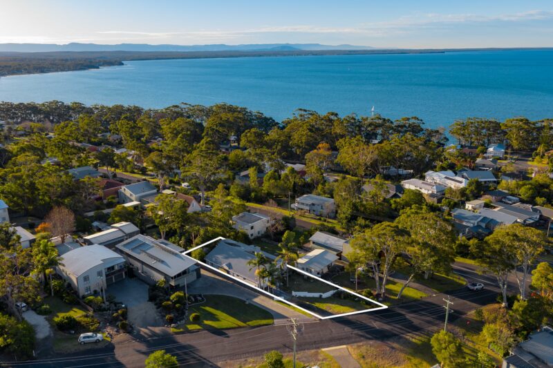 27 Saumarez Street, VINCENTIA  NSW  2540 : image 