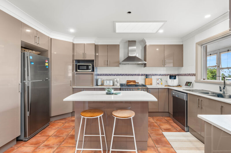 27 Saumarez Street, VINCENTIA  NSW  2540 : image 
