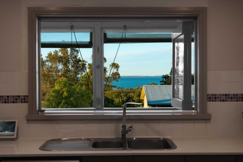 27 Saumarez Street, VINCENTIA  NSW  2540 : image 
