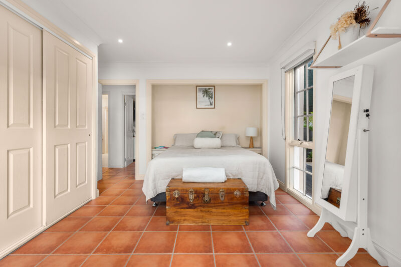 27 Saumarez Street, VINCENTIA  NSW  2540 : image 
