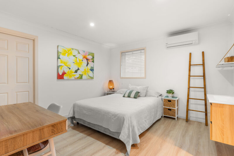 27 Saumarez Street, VINCENTIA  NSW  2540 : image 