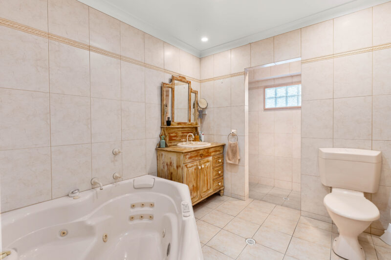 27 Saumarez Street, VINCENTIA  NSW  2540 : image 