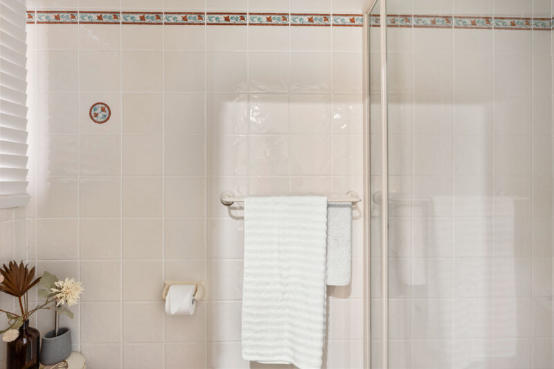 27 Saumarez Street, VINCENTIA  NSW  2540 : image 