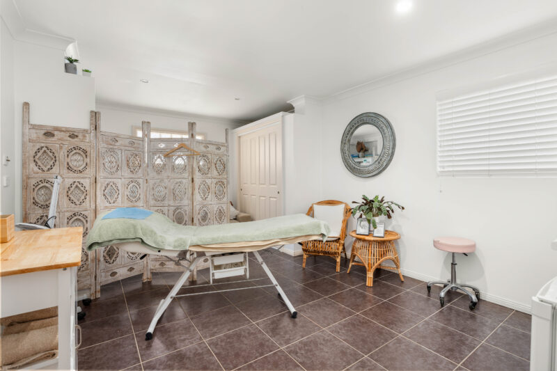 27 Saumarez Street, VINCENTIA  NSW  2540 : image 