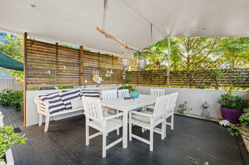27 Saumarez Street, VINCENTIA  NSW  2540 : image 