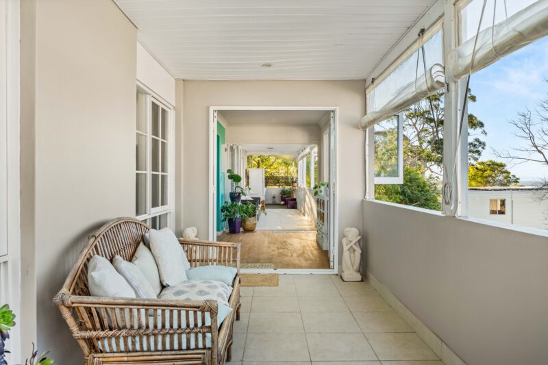 27 Saumarez Street, VINCENTIA  NSW  2540 : image 