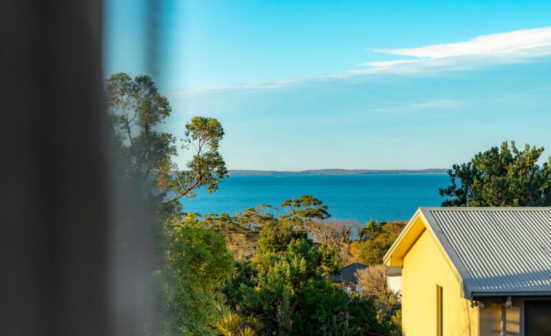 27 Saumarez Street, VINCENTIA  NSW  2540 : image 