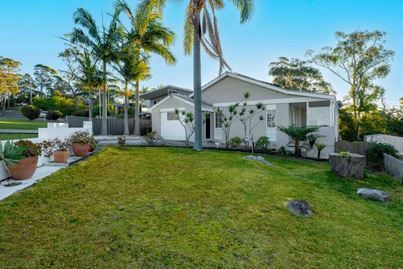 27 Saumarez Street, VINCENTIA  NSW  2540 : image 